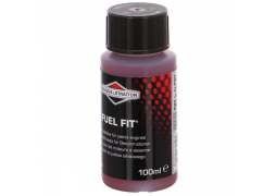 Aditiv carburant ''fuel fit'' Briggs & Stratton - 100ml (ORIGINAL)